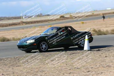 media/Nov-13-2022-VIP Trackdays (Sun) [[2cd065014b]]/C group/Speed Shots/